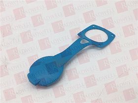 Кабелепровод / соединительный элемент Артикул 61-1A126 от производителя MARECHAL ELECTRIC SA