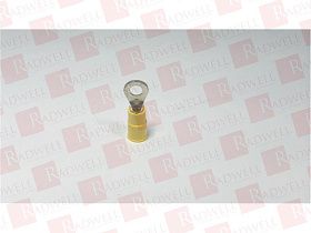 Электрический аксессуар Артикул 7010318948 от производителя 3M