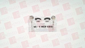 Вспомогательный прибор  для сенсора Артикул V4 от производителя TRI-TRONICS