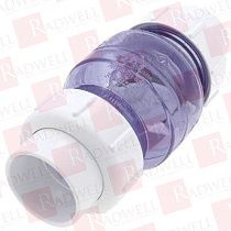 Регулирующий клапан Артикул 1720C15 от производителя NDS