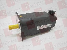 Серводвигатель Артикул 6SM77S-3000-V от производителя KOLLMORGEN