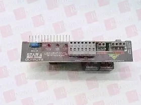 Плата ПК Плата ПЛК / дополнения к  плататам Артикул 6005665 от производителя