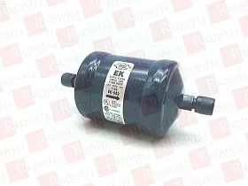 Фильтр / осушитель Артикул EK-08-2 от производителя EMERSON