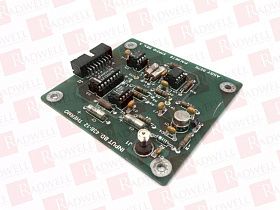 Плата ПК Компьютер Артикул 9678 от производителя THERMO ENVIRONMENTAL