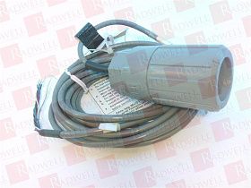 Усилитель сигнала для датчиков Артикул 3-2720 от производителя GEORG FISCHER SIGNET