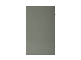 Cutler Hammer, Div of Eaton MMEWNK03