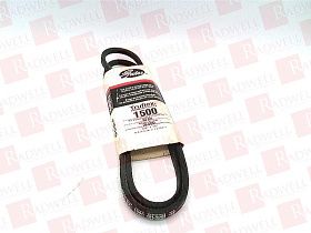 Ремень Артикул 3L500 от производителя GATES