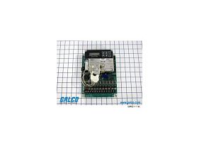 Denver Instrument DNP01