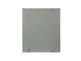 Cutler Hammer, Div of Eaton 1MP6126RRLB