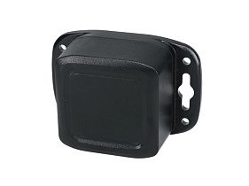 Bud Industries HD-7603