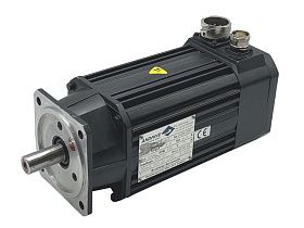 Серводвигатель HR115-C6-88S от ATLAS COPCO