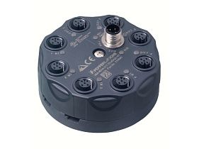 Pepperl Fuchs 224941