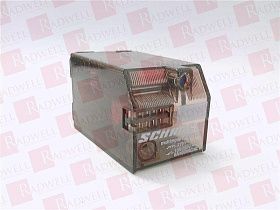 Реле / розетка Артикул MT201221 от производителя TE CONNECTIVITY