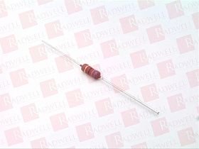 Резистор  Артикул PR02000206809JR500 от производителя VISHAY