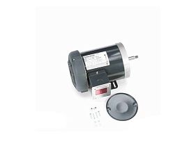 Marathon Electric 056T34F99029