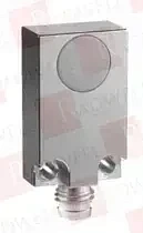 Бесконтактный выключатель Артикул IWFM 18U7504/S35A от производителя BAUMER ELECTRIC