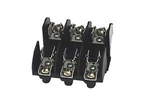 Marathon Special Products R6J30A3SP