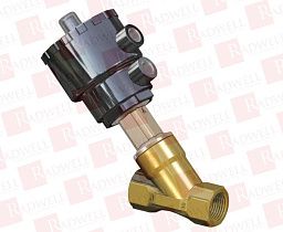 Пневматический клапан Артикул J9SPG23R9 от производителя OMAL