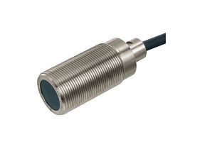 Pepperl Fuchs 70133191