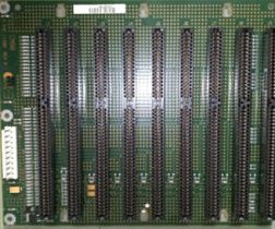 3-542-1128A Плата ПК Плата ПЛК / дополнения к  плататам от CINCINNATI MILACRON