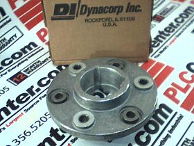 Запчасть для коробки передач / зубчатого сцепления Артикул D5300-541-004 от производителя ALTRA INDUSTRIAL MOTION