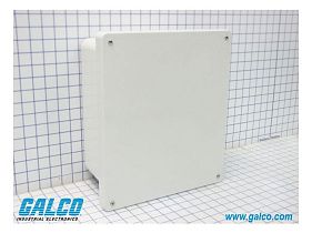 Allied Moulded Products AM1206