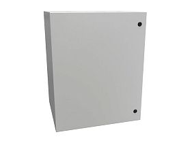 Hammond Manufacturing EN4SD302420LG