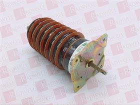 Поворотный переключатель Артикул 31008YK от производителя ELECTROSWITCH