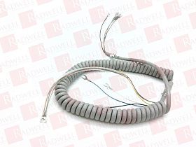 Гарнитура Артикул 12514007 от производителя