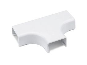 HellermannTyton TSR2W-21