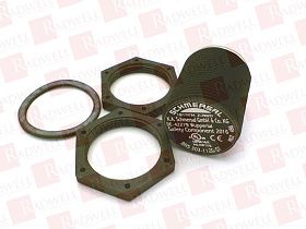 Датчик положения / приемник / монитор Артикул BNS 303-11ZG-ST от производителя SCHMERSAL