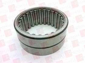 Подшипник Артикул HJ-526832 от производителя TIMKEN