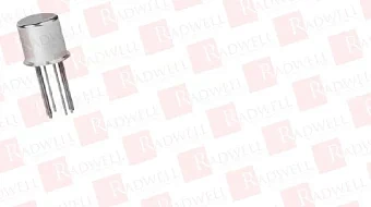 Крепление платы Артикул M28776/3-017M от производителя TELEDYNE