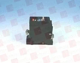 Автоматический выключатель нагрузки Артикул CP31-3A от производителя FUJI ELECTRIC