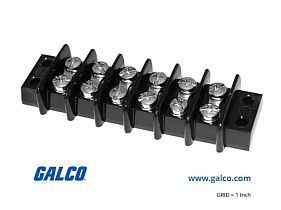 Marathon Special Products 601GP23PSB