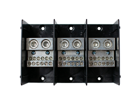 Marathon Special Products 1453992