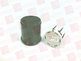 Детектор  неисправности Артикул SL-A110-230 от производителя EATON CORPORATION