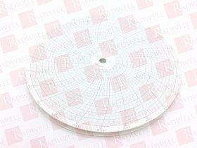 Бумажная лента Артикул GD239348U100 от производителя INVENSYS