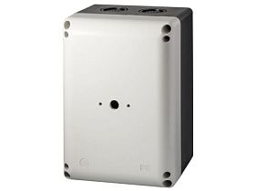 ASI-Automation Systems Interconnect BF4-DNG0