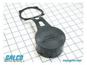 Meltric 31-6A426-T203