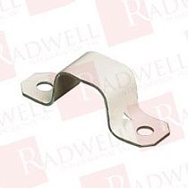 Кабелепровод / соединительный элемент Артикул V504 от производителя LEGRAND