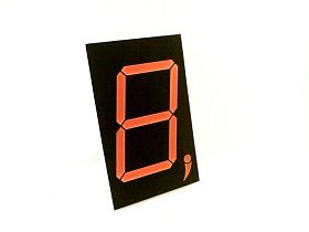 LTS-30801HRB ЖК/светодиодный дисплей от LITE ON