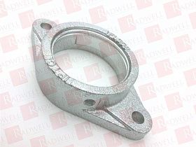 Подшипник Артикул NPFL-208 от производителя IPTCI BEARINGS