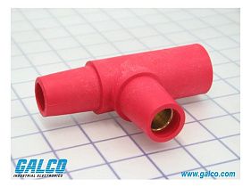 Advanced Devices (Marinco) CTT-C