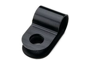 HellermannTyton 211-60040