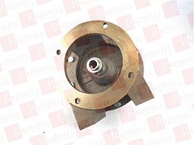 Гидравлический насос  Артикул 820BS-10 от производителя OBERDORFER