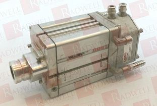 Термометр  Артикул IQ5PY1000MM от производителя LAND INSTRUMENTS