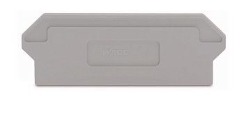 279-337 Клемма от WAGO