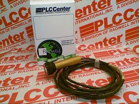 Фотоэлектрический датчик Артикул 1261B-200 от производителя EATON CORPORATION