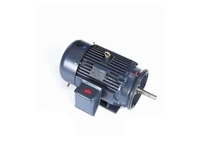 Marathon Electric GT3127